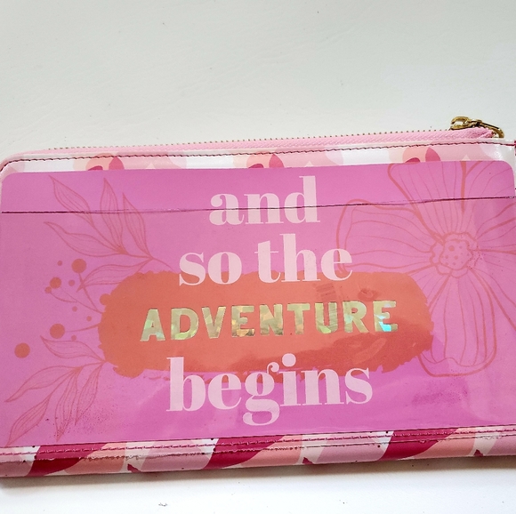 Bon Voyage Trio set - Picture 6 of 6